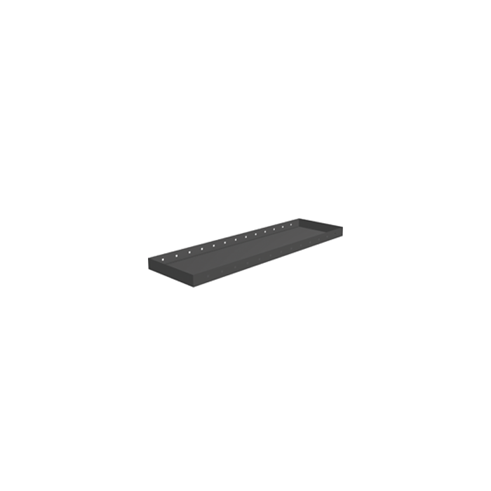 van shelving 648x1458x54