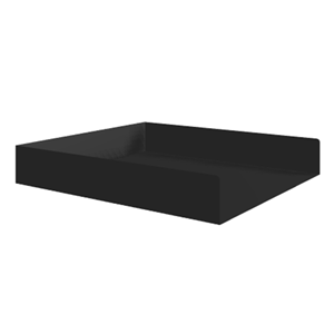 compact van shelving 324x324x54
