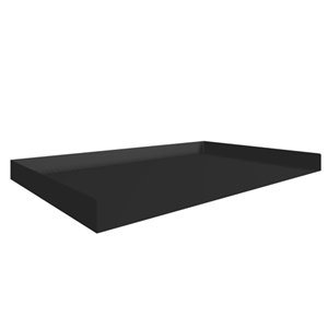 compact van shelving 810x486x54
