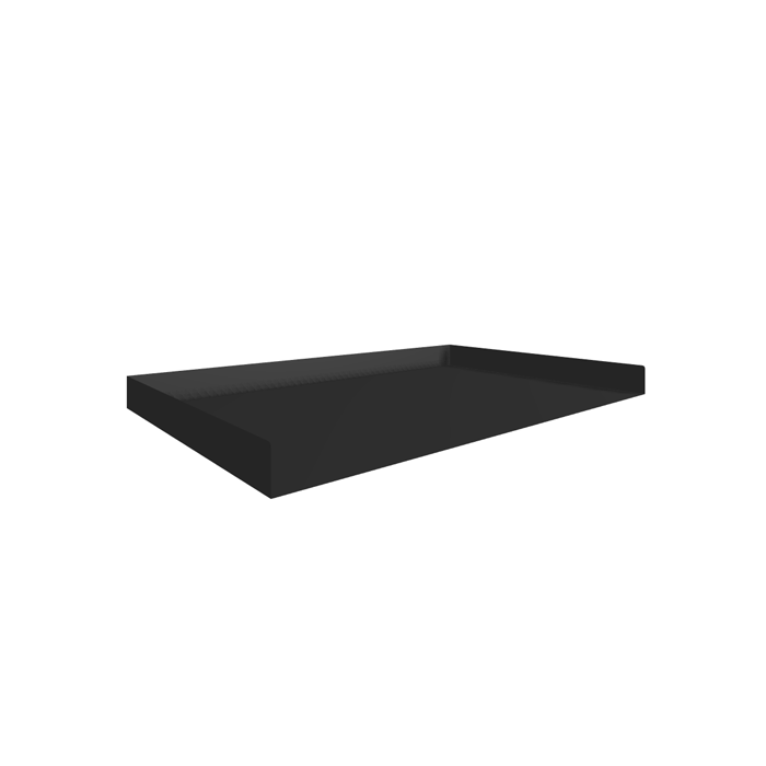 compact van shelving 810x486x54
