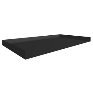 compact van shelving 972x486x54