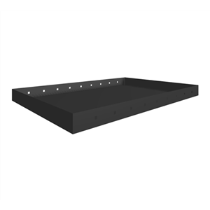 van shelving 810x486x54