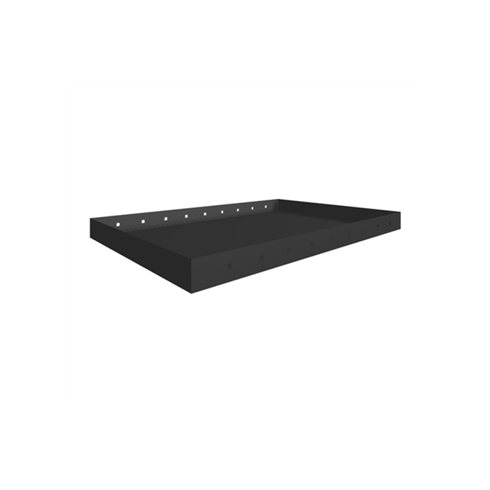 van shelving 810x486x54