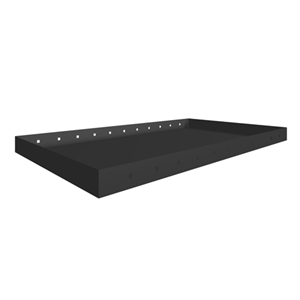 van shelving 972x486x54