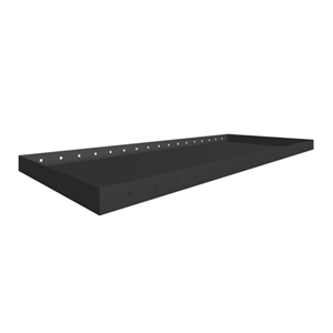 van shelving 1458x486x54