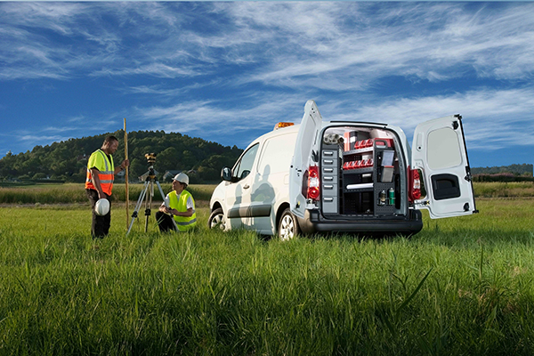 Come and meet Tevo at a diverse range of Shows during September & October 2018