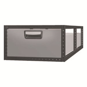 Extra Long Drawers