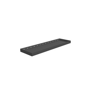 van shelving 648x648x54