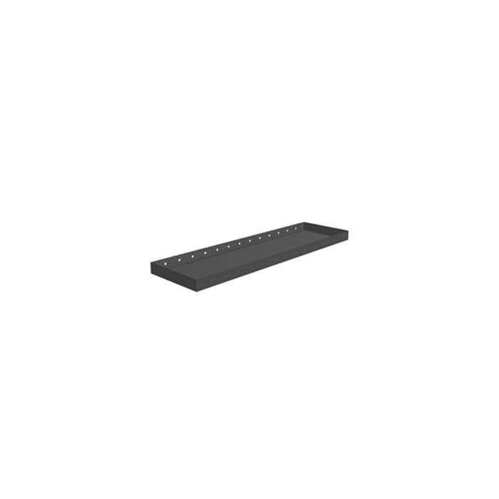 van shelving 648x648x54