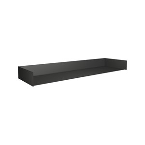 van Shelf foldable front 1134x324x108