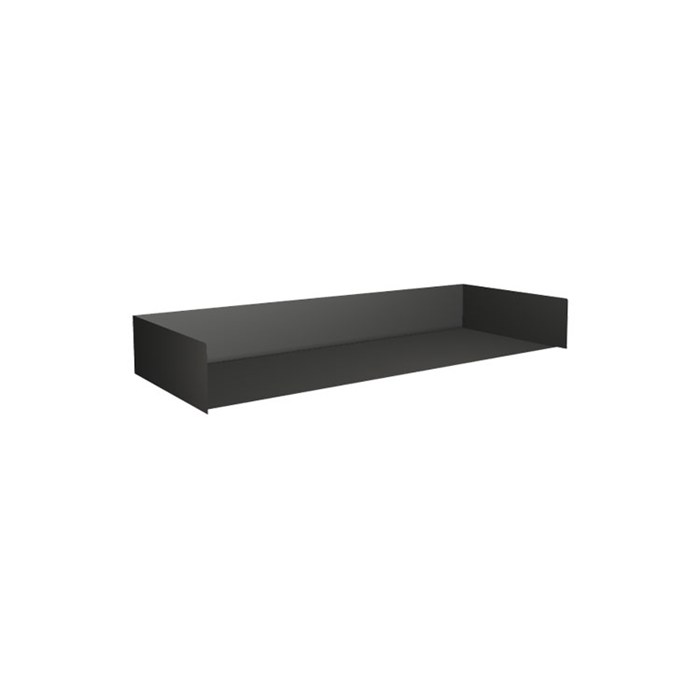 van Shelf foldable front 810x324x108