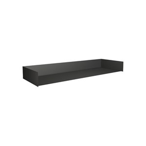 van Shelf foldable front 972x324x108