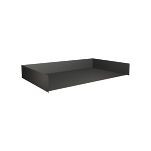 van Shelf foldable front 810x486x108