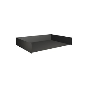 van Shelf foldable front 648x486x108