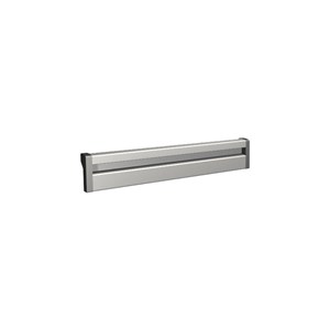 van shelving Foldable front 648x108