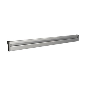 van shelving Foldable front 1296x108