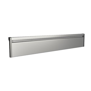 van shelving Foldable front 1296x216