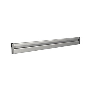 van shelving Foldable front 1134x108