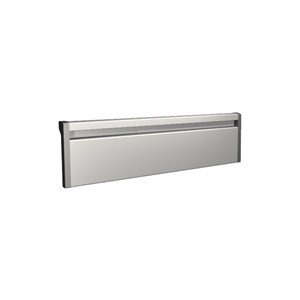 van shelving Foldable front 810x216