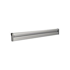 van shelving Foldable front 972x108