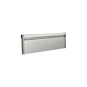 van shelving Foldable front 648x216