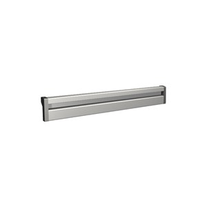 van shelving Foldable front 810x108