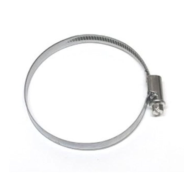 hose clamp 90mm heaters for vans