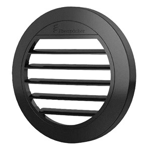 air outlet 90 mm heaters for vans