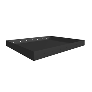 van shelving 648x486x54