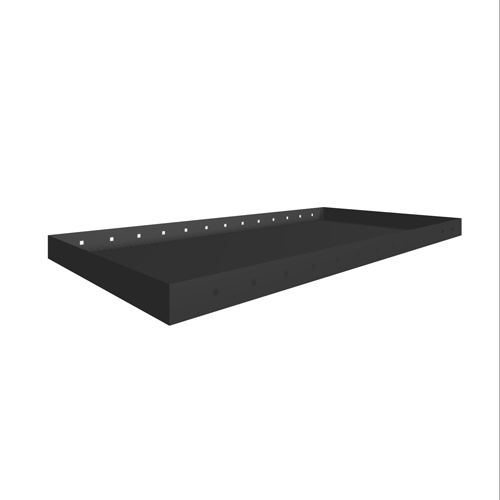 van shelving 1134x486x54
